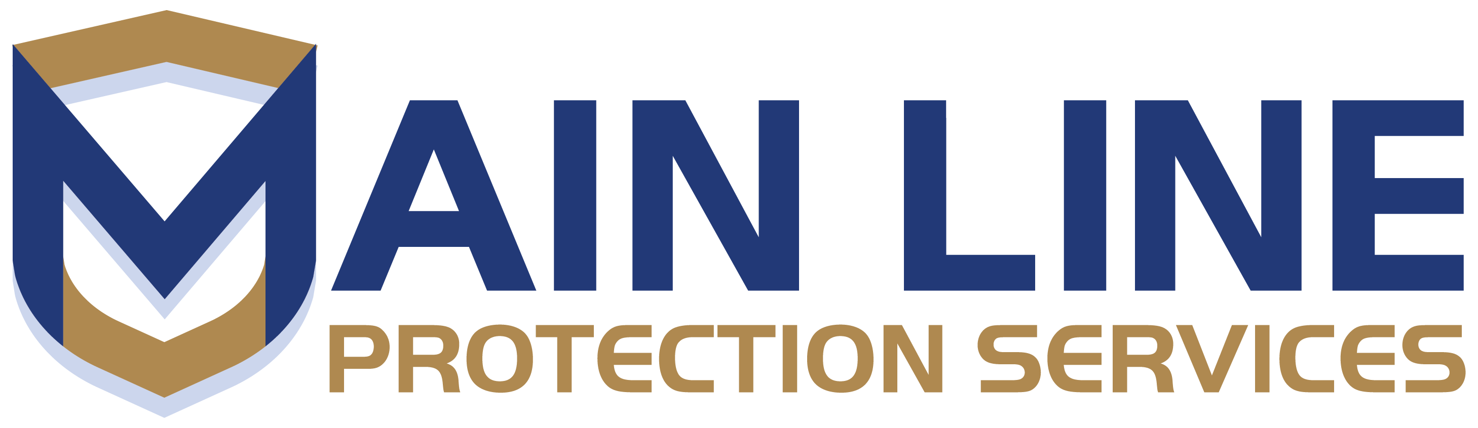 Main Line Protection Services