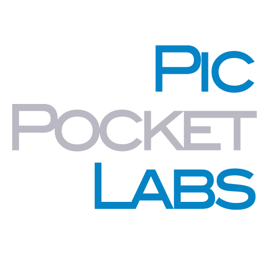 PicPocket Labs
