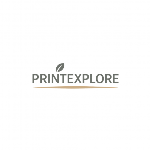 Print&Explore