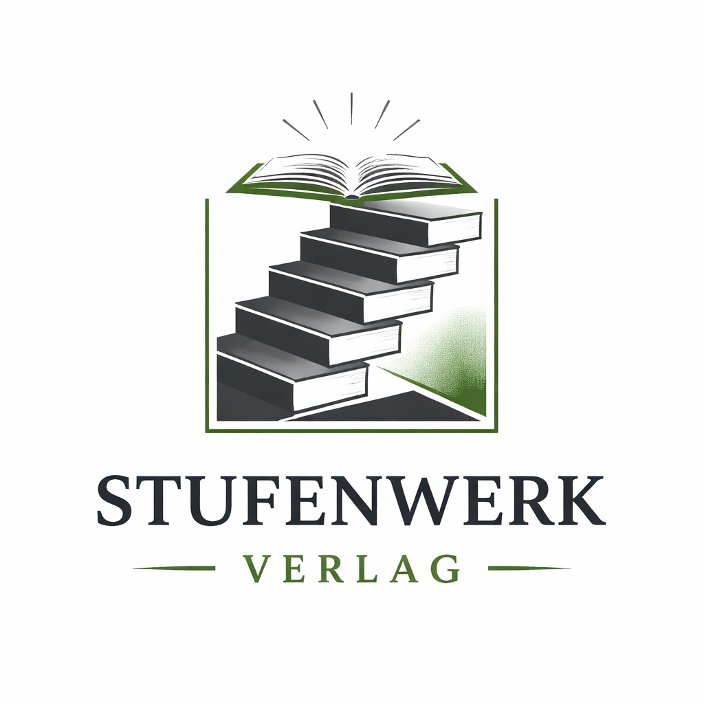 Stufenwerk Verlag