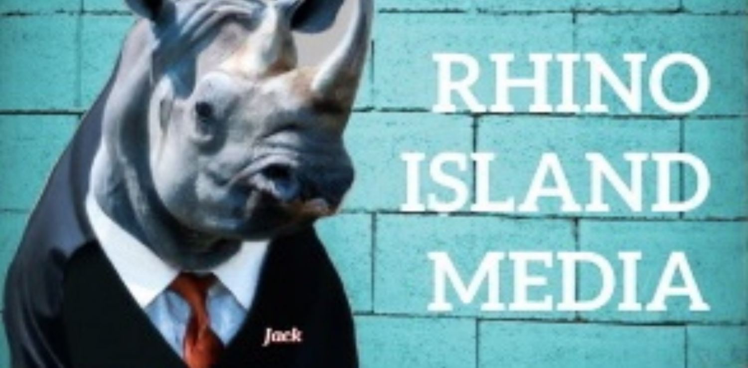 RhinoIsland Media