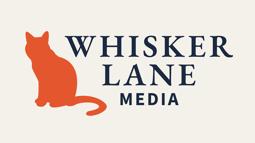 Whisker Lane Media