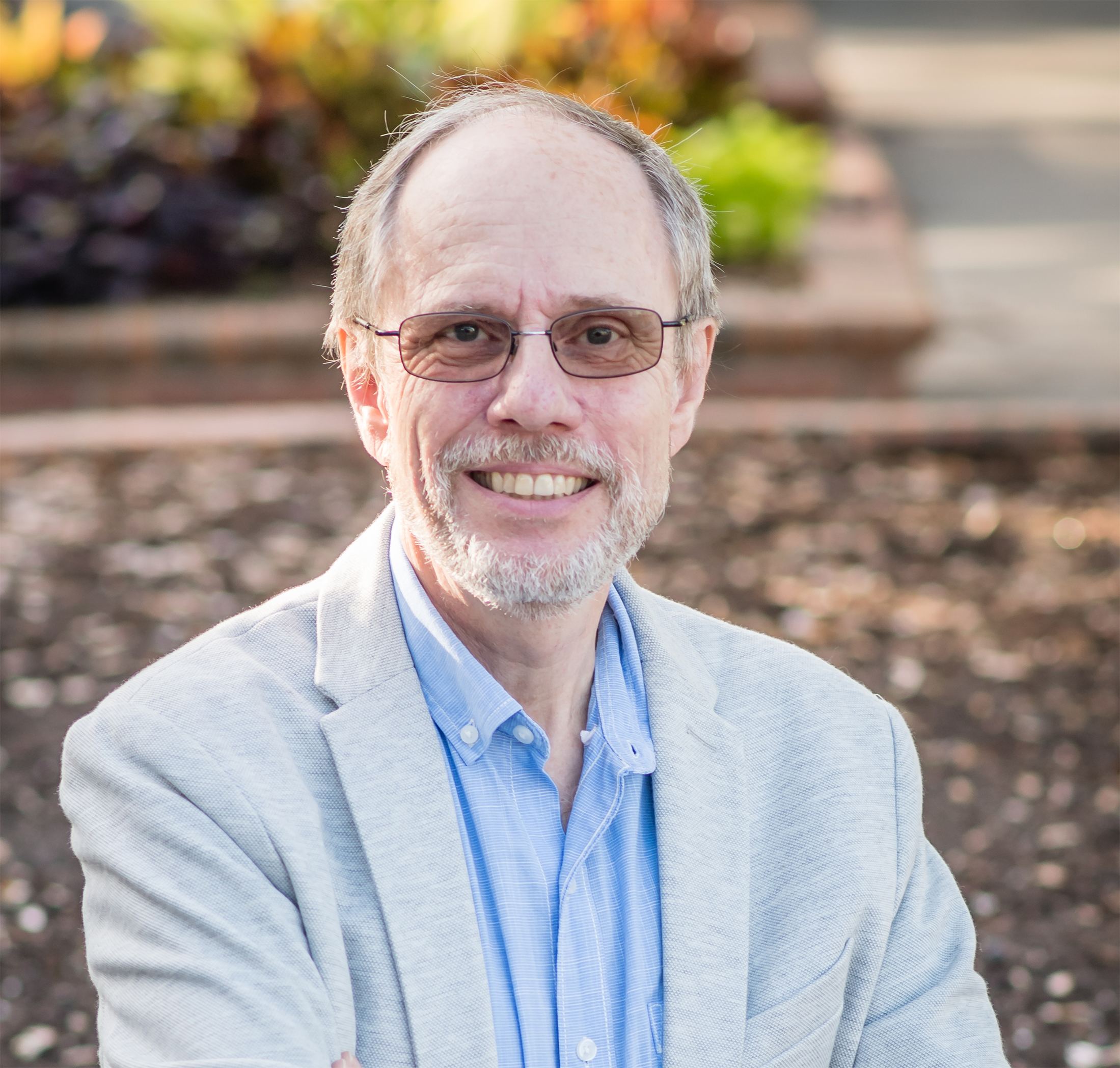 Bent Danholm | Danholm Collection