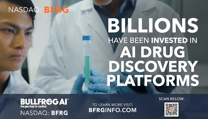 $BFRG