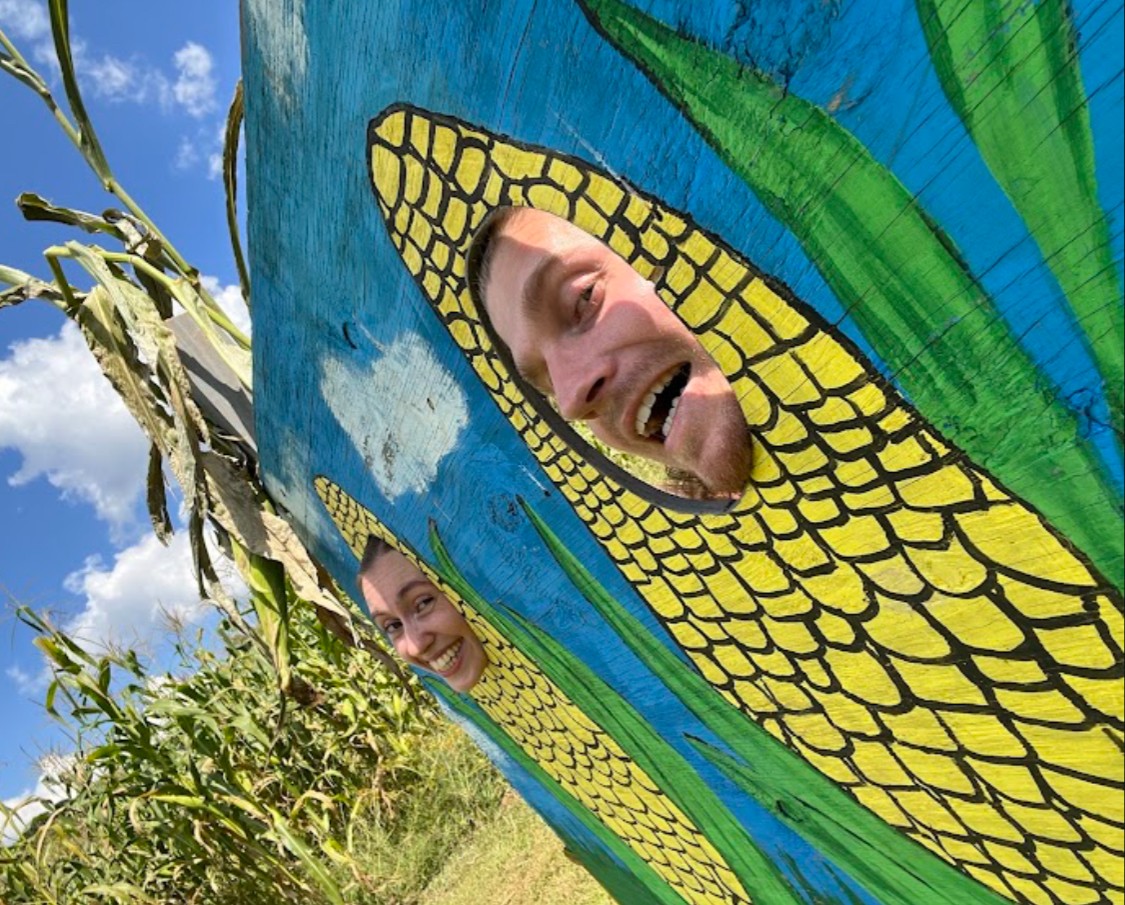 Board