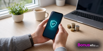 Bonusetu Featured