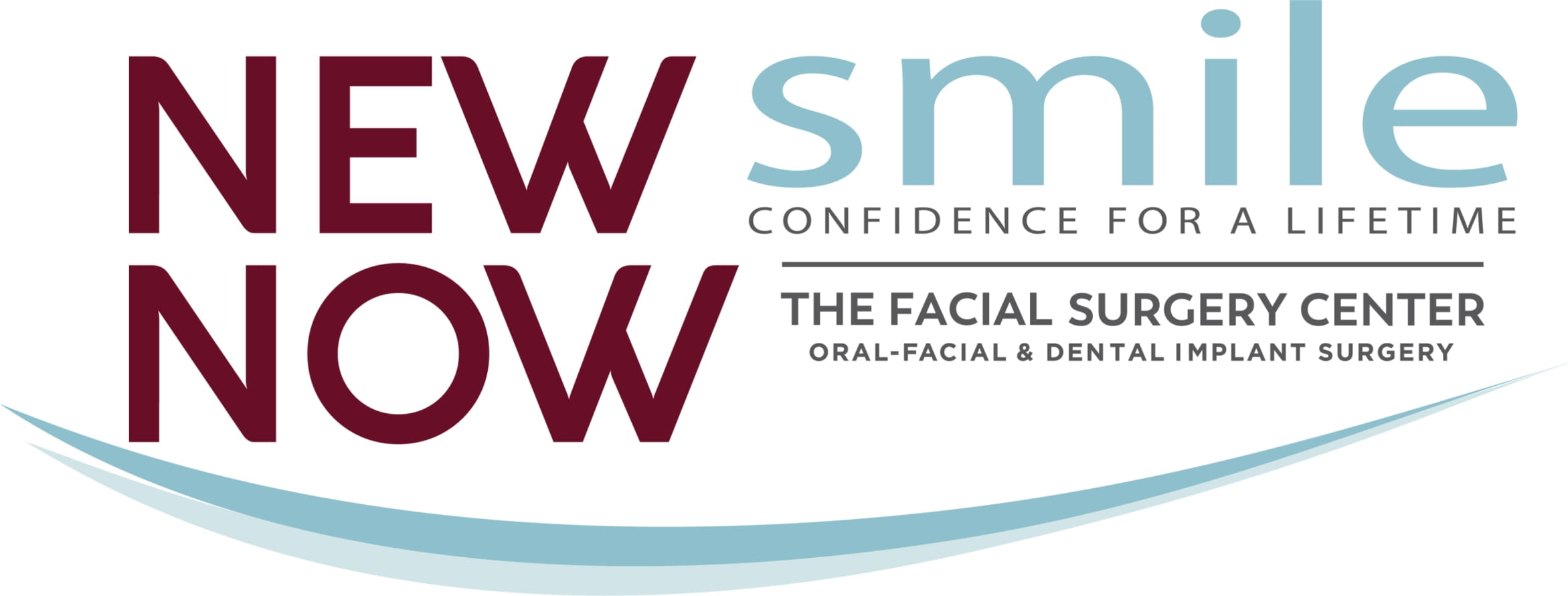 The Facial Surgery Center