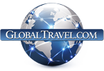 Gti Logo