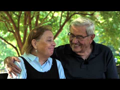 Learn about living with heart failure (HF) and how Cordella improves patient outcomes.