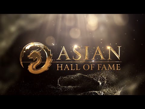 Asian Hall of Fame joins forces with Orange County Music &amp; Dance to build a new Performing Arts Center in the 1,300-acre Irvine Great Park.