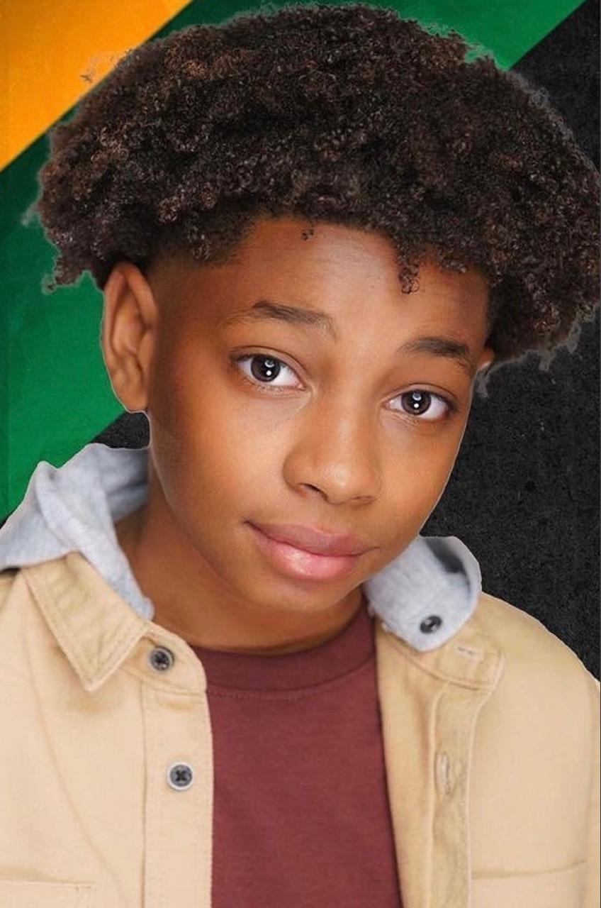 JeCobi Swain press pic