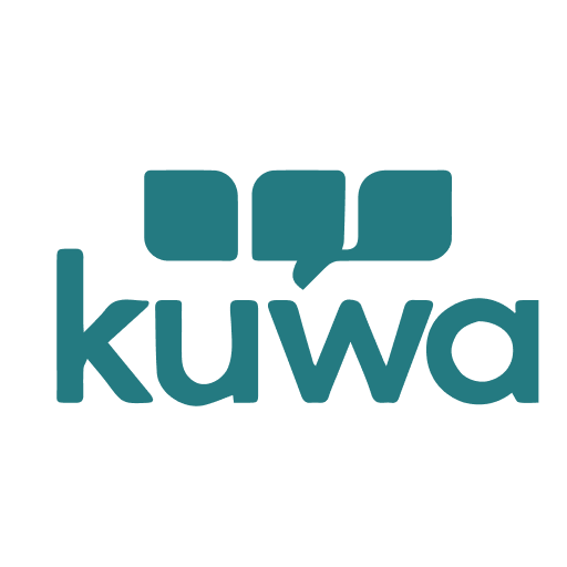 Kuwa Supplements