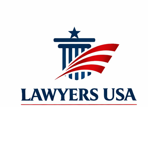 Lawyers USA Presents The State of Legal Marketing