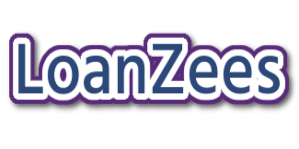 Loanzees Logo