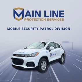 Ml Mobile Security Patrol Division Instagram Post