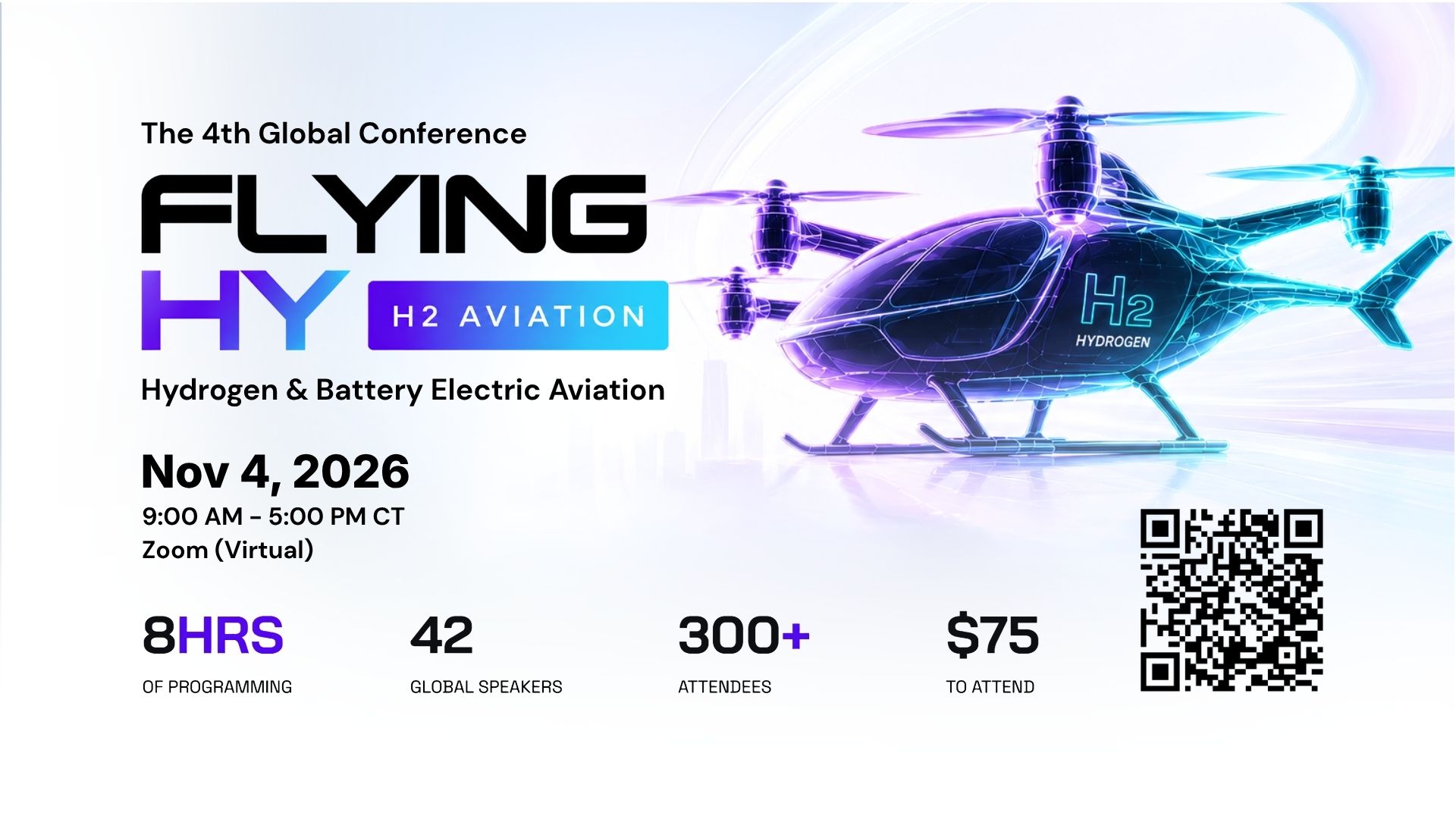 Newofficial Flyinghy Flyer