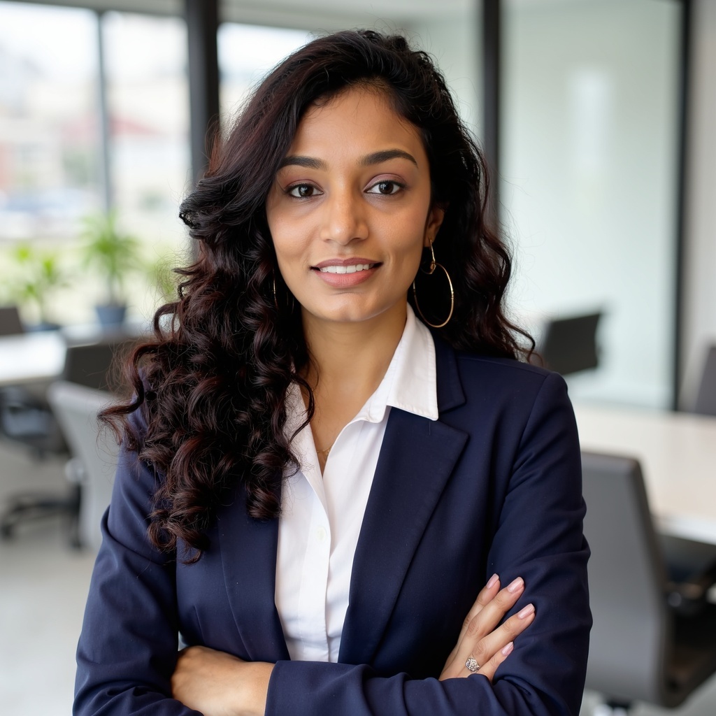 Prat Patibandla Director of Growth Marketing