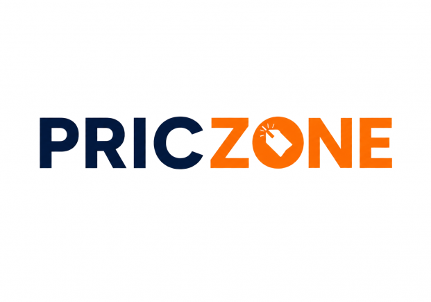 PricZone