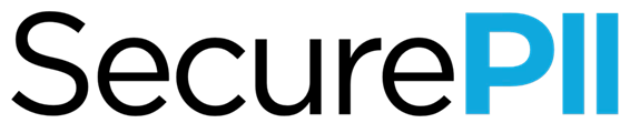 SecurePII