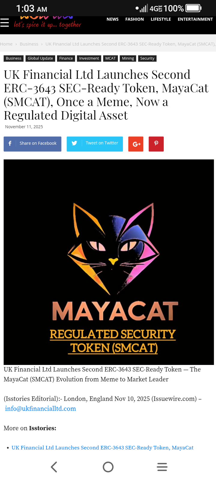 SMCAT LOGO