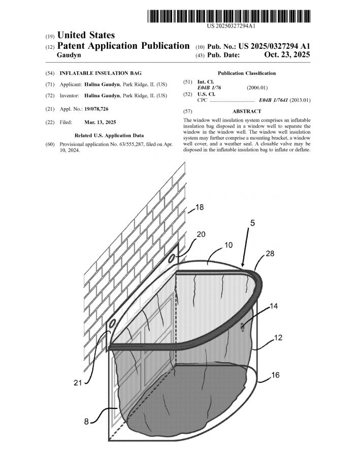 Us20250327294a1 Page 0001